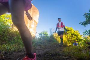 BIB: 
                            <button type="button" onclick="openModal(19343197)" class="btn btn-primary btn-sm float-right btn-popup" data-toggle="modal" data-target=".modal-high-quality">
                        <i class="fas fa-shopping-cart"></i> Add to Cart
                    </button>
                                            <button type="button" onclick="isThisMe(19343197, true)" class="btn btn-success btn-sm float-right btn-popup btn-isme hidden" data-toggle="tooltip" data-placement="bottom" title="นี่คือรูปของคุณใช่ไหม คลิกที่นี่เพื่อเอาเข้าอัลบั้ม">
                        <i class="fas fa-plus"></i> Add to album
                    </button>
                    <button type="button" onclick="isThisMe(19343197, false)" class="btn btn-warning btn-sm float-right btn-popup btn-isnotme hidden">
                        <i class="fas fa-ban"></i> Remove from album
                    </button>